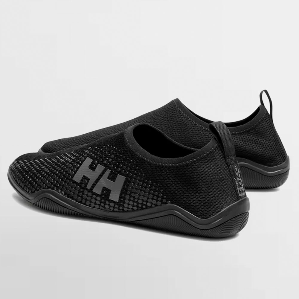 HELLY HANSEN ESCARPINES CREST WATERMOC - 11555 990