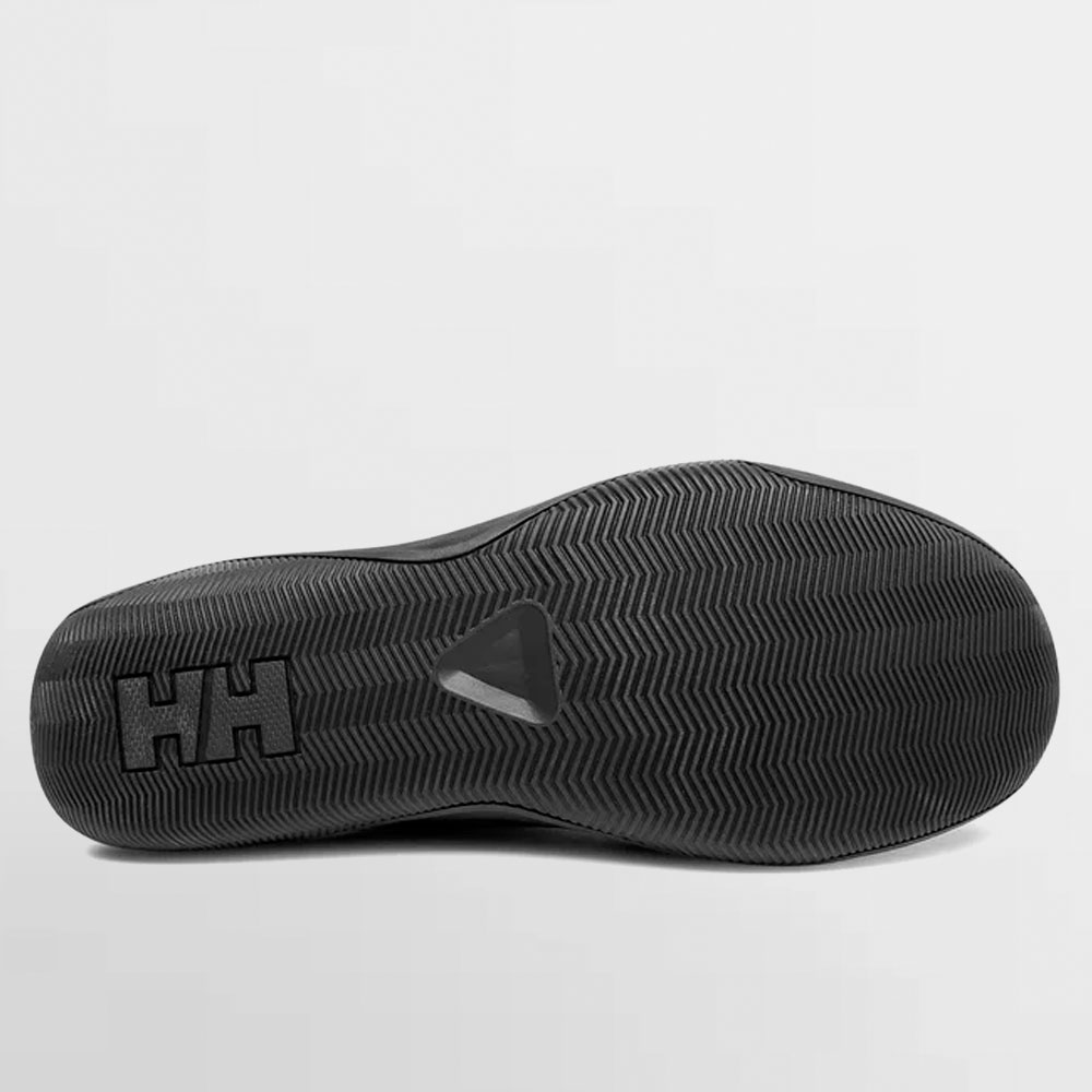 HELLY HANSEN ESCARPINES CREST WATERMOC - 11555 990