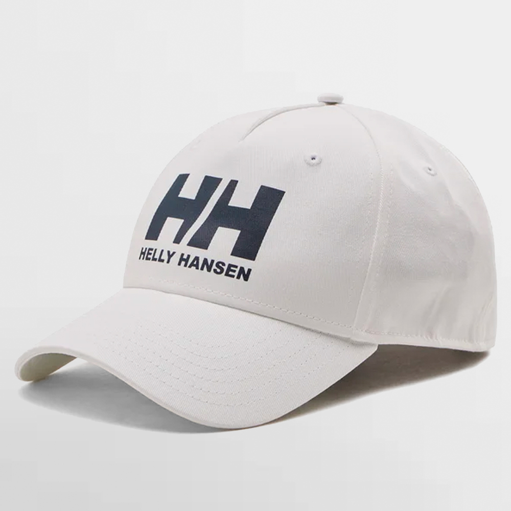 HELLY HANSEN GORRA BALL CAP - 67434 001