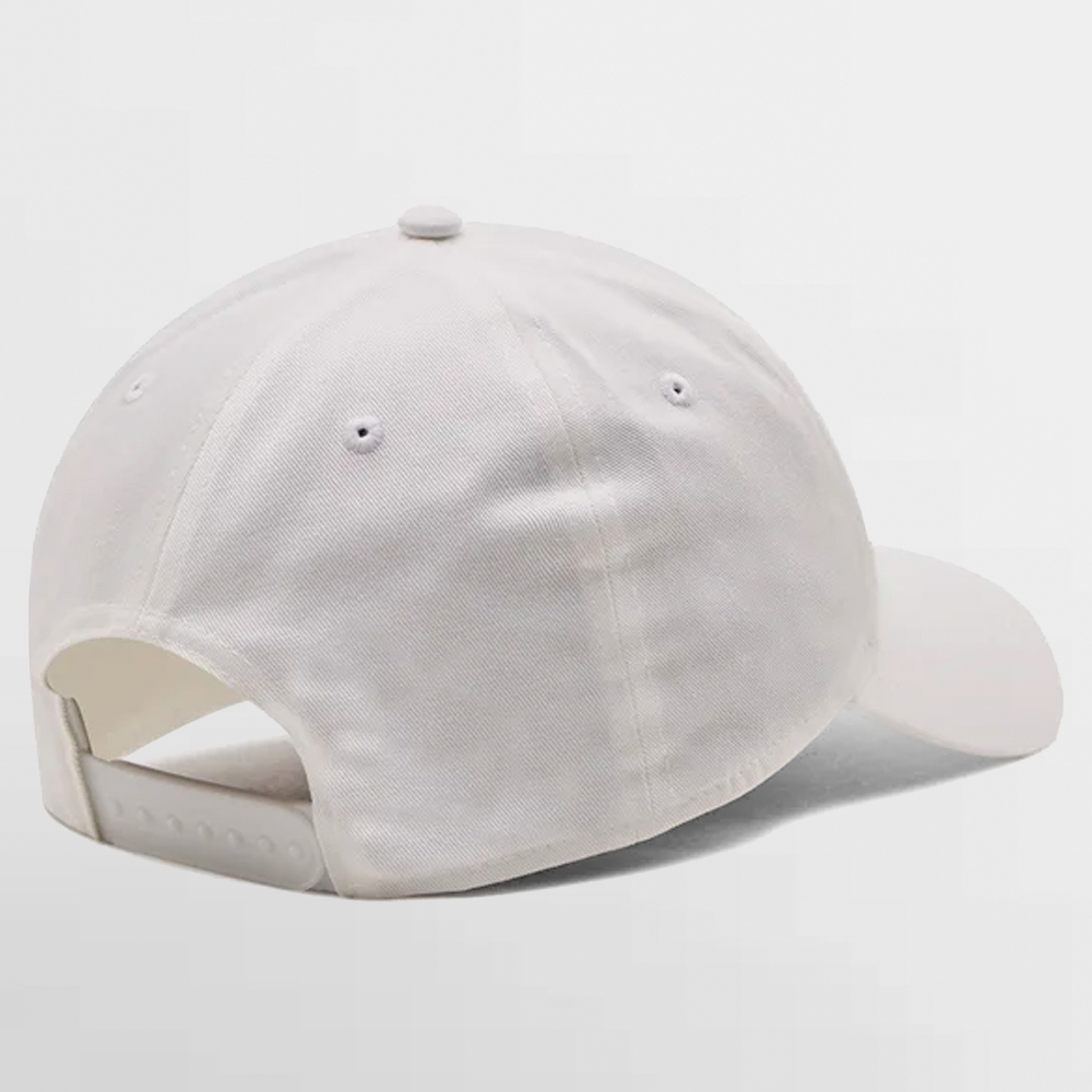 HELLY HANSEN GORRA BALL CAP - 67434 001