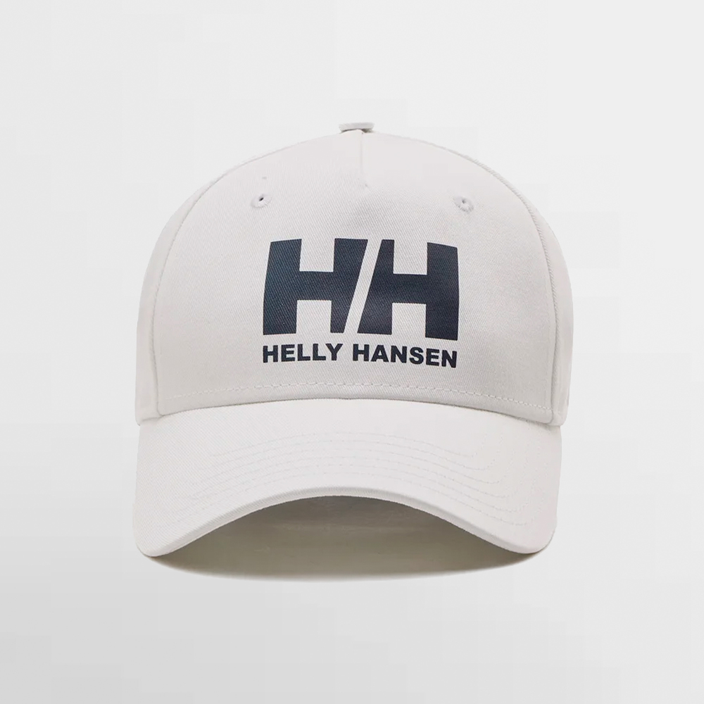 HELLY HANSEN GORRA BALL CAP - 67434 001