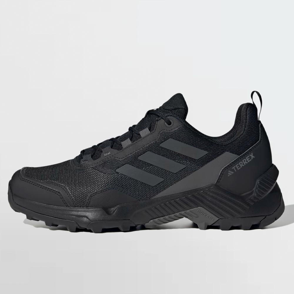 ADIDAS CALZADO TERREX EASTRAIL 2 - HP8606