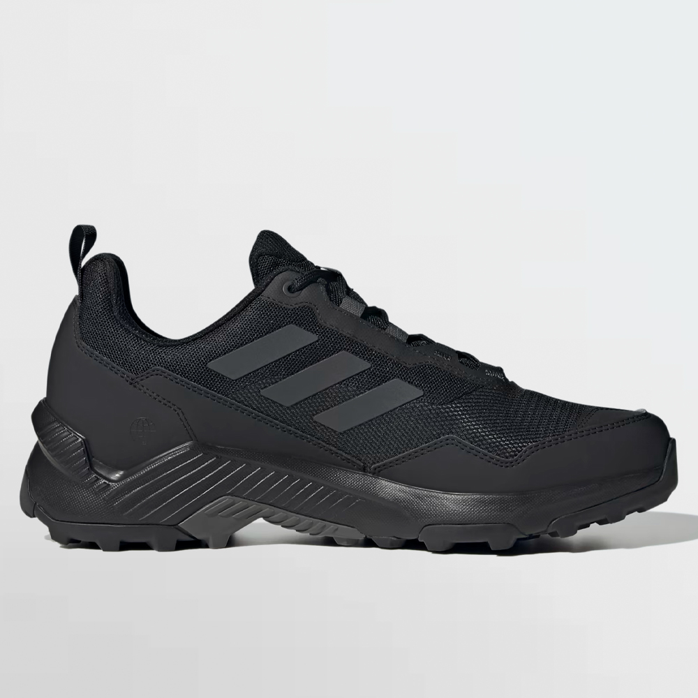 ADIDAS CALZADO TERREX EASTRAIL 2 - HP8606