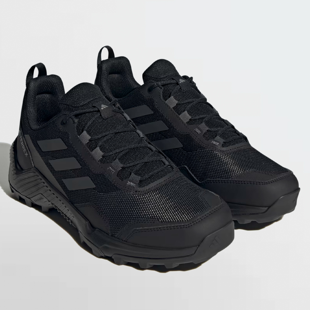 ADIDAS CALZADO TERREX EASTRAIL 2 - HP8606