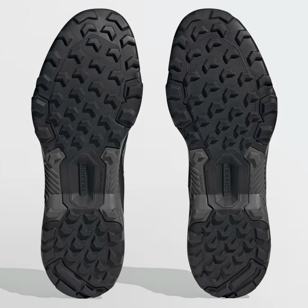 ADIDAS CALZADO TERREX EASTRAIL 2 - HP8606