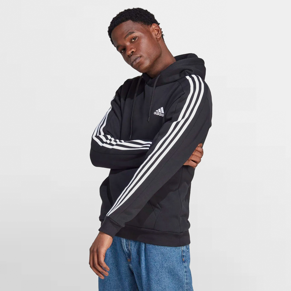 ADIDAS CANGURO 3S FL HD (GK9062) - IB4028