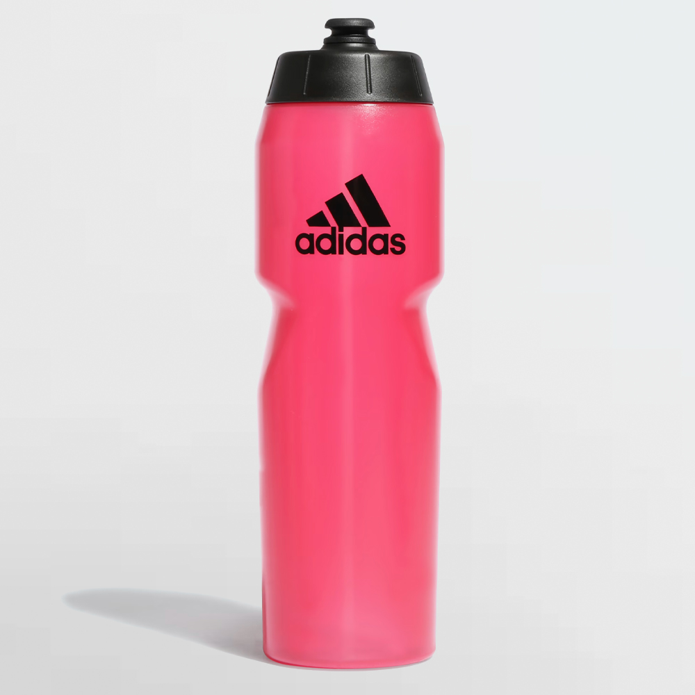ADIDAS BOTELLA PERF BOTTL 0,75 - HT3519