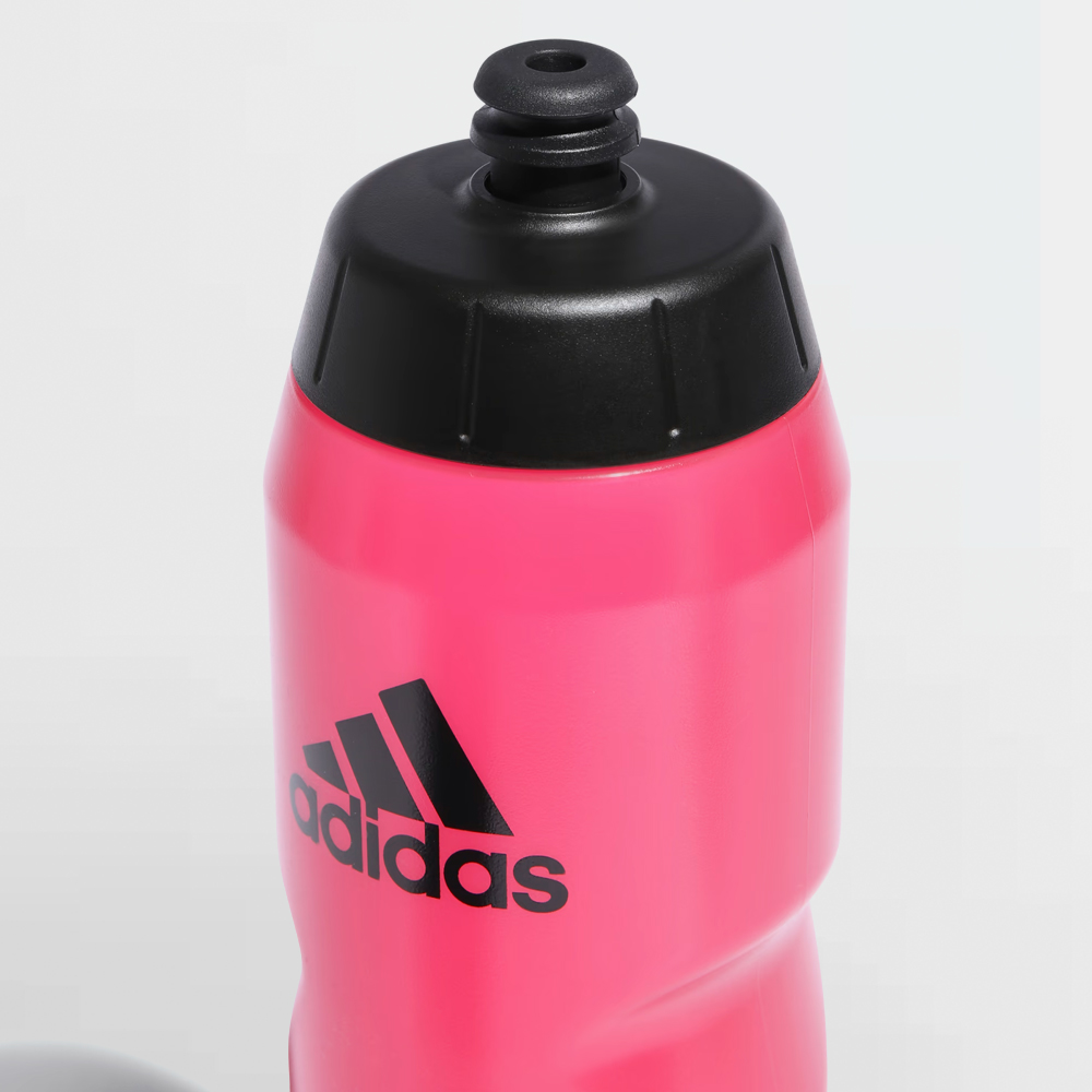 ADIDAS BOTELLA PERF BOTTL 0,75 - HT3519