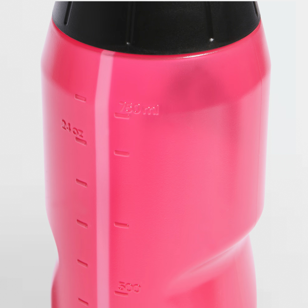 ADIDAS BOTELLA PERF BOTTL 0,75 - HT3519