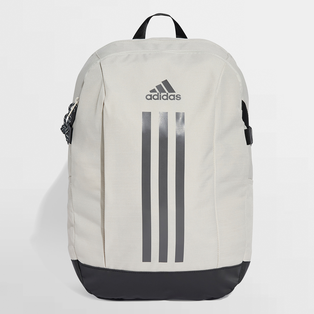 ADIDAS MOCHILA POWER VII - IX3178