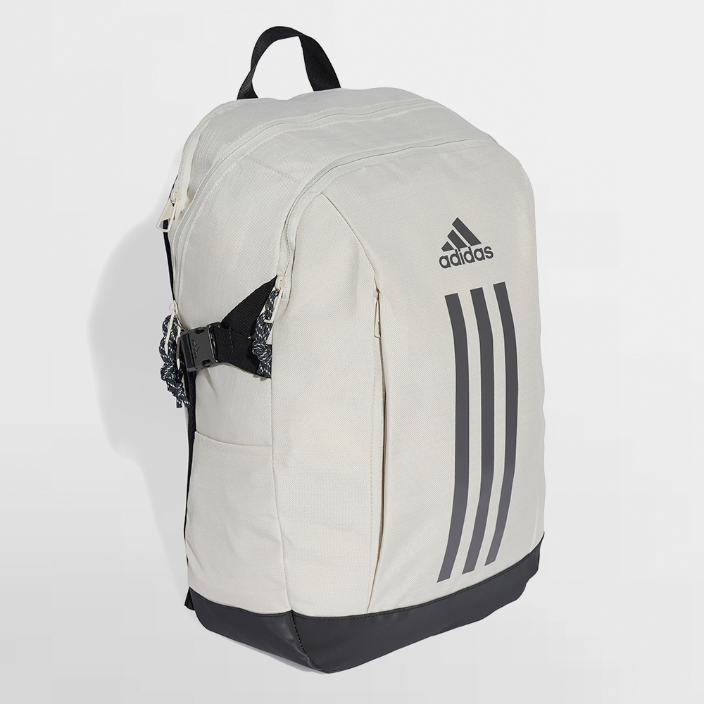 ADIDAS MOCHILA POWER VII - IX3178