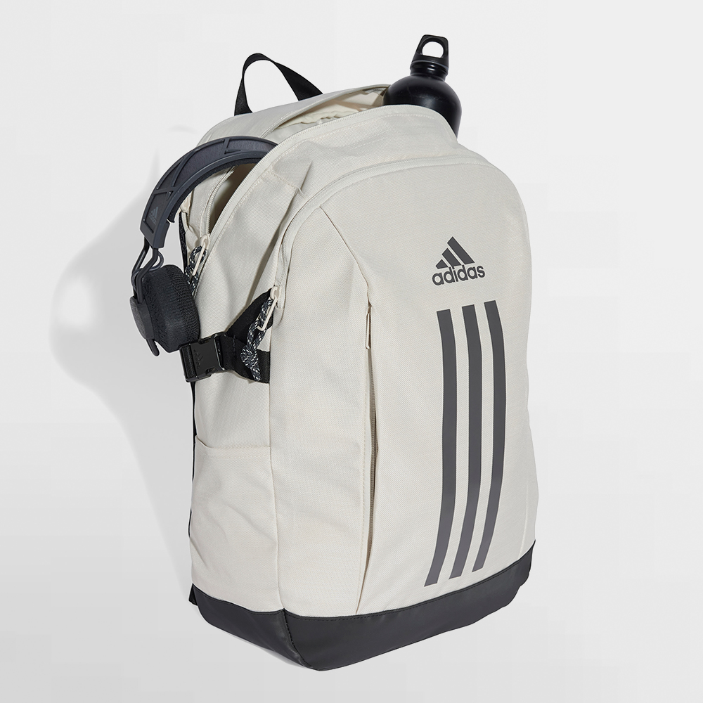 ADIDAS MOCHILA POWER VII - IX3178