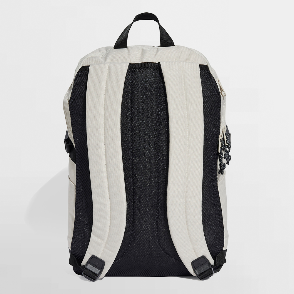 ADIDAS MOCHILA POWER VII - IX3178