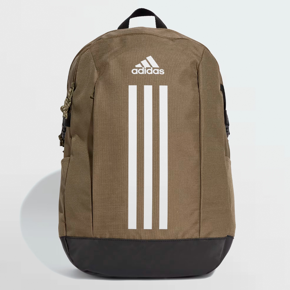 ADIDAS MOCHILA POWER VII - IX6578