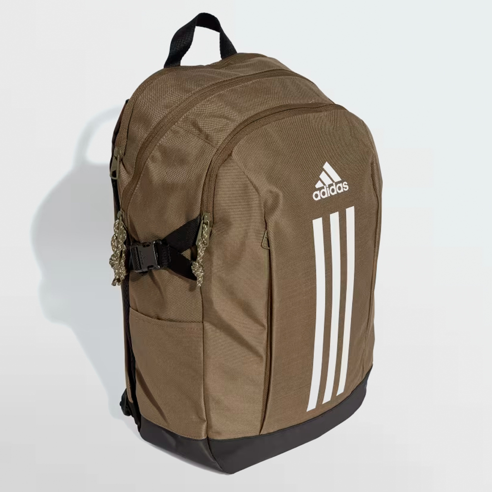 ADIDAS MOCHILA POWER VII - IX6578