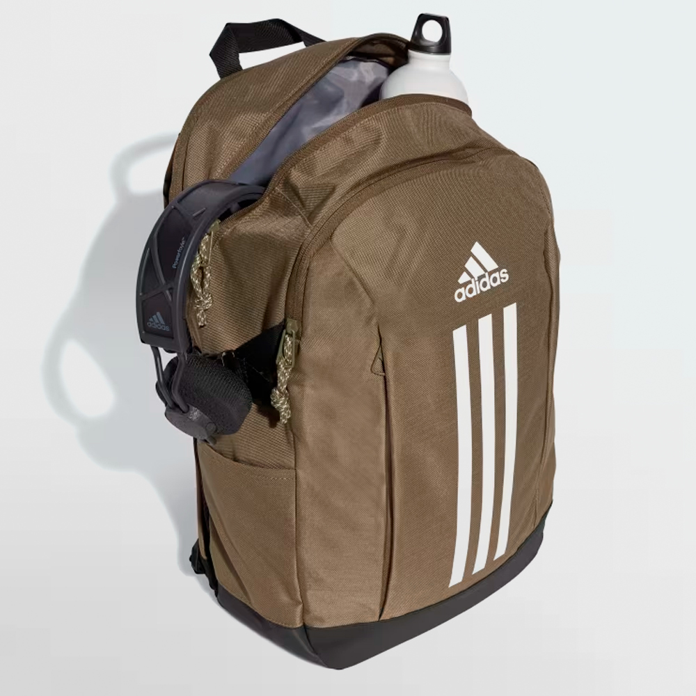 ADIDAS MOCHILA POWER VII - IX6578
