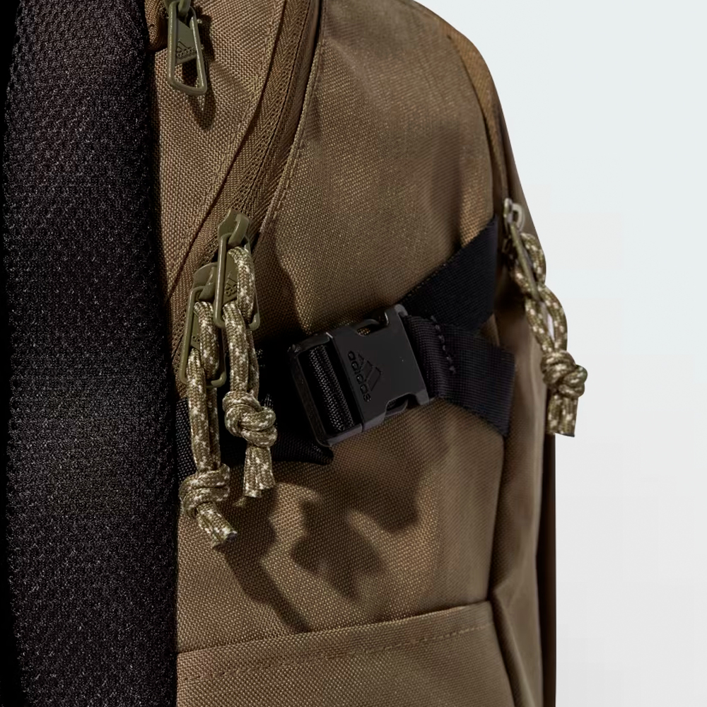ADIDAS MOCHILA POWER VII - IX6578