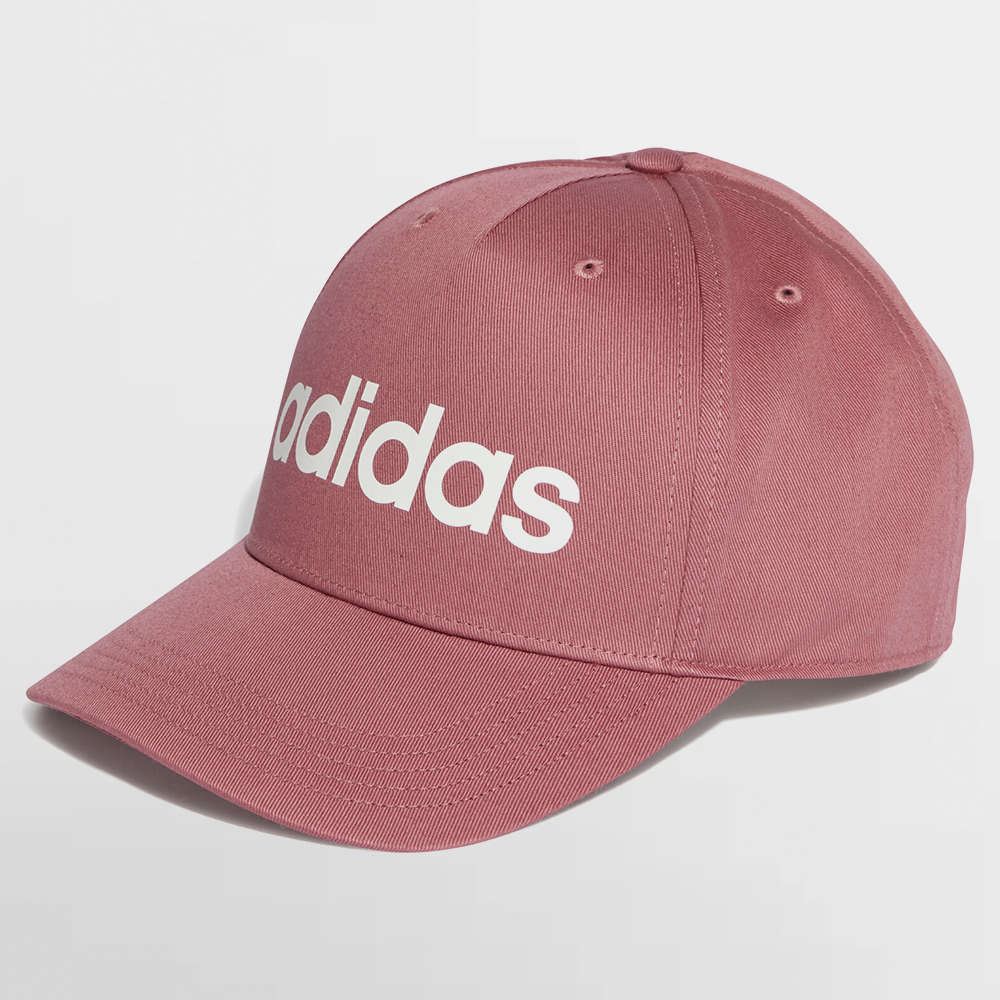 ADIDAS GORRA DAILY CAP - IY7754