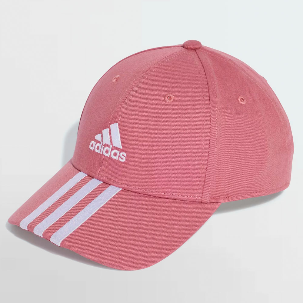 ADIDAS GORRA BBALL 3S CAP CT - IY7755