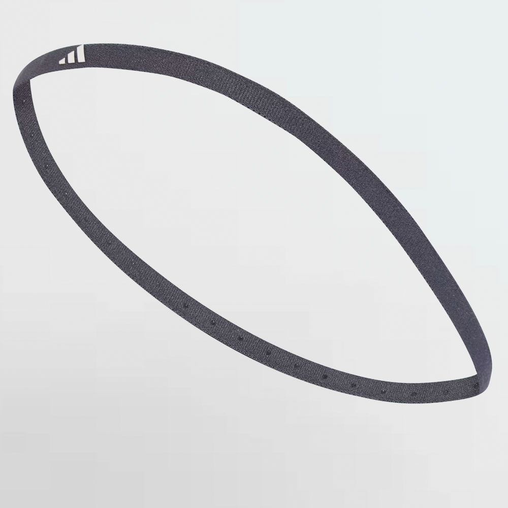 ADIDAS CINTA 3PP HAIRBAND - IY7788