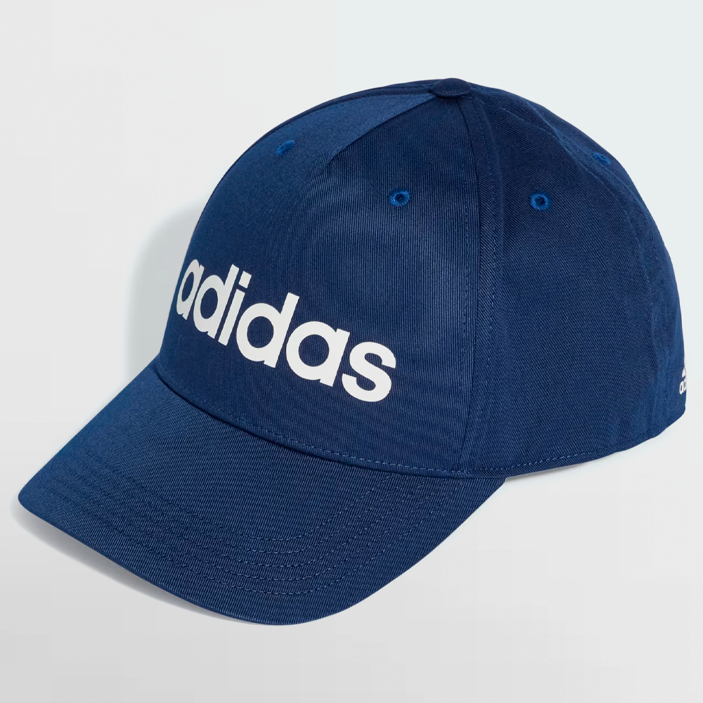 ADIDAS GORRA DAILY CAP - JF4350