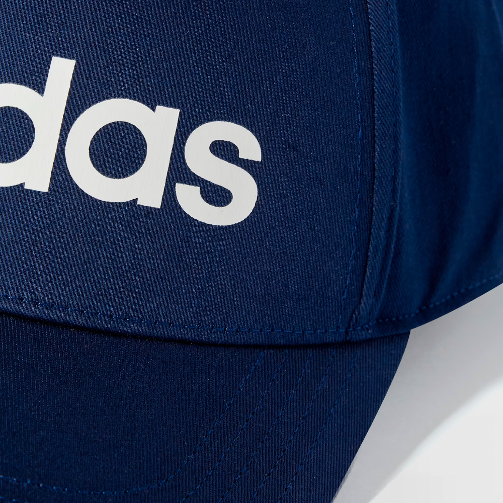 ADIDAS GORRA DAILY CAP - JF4350