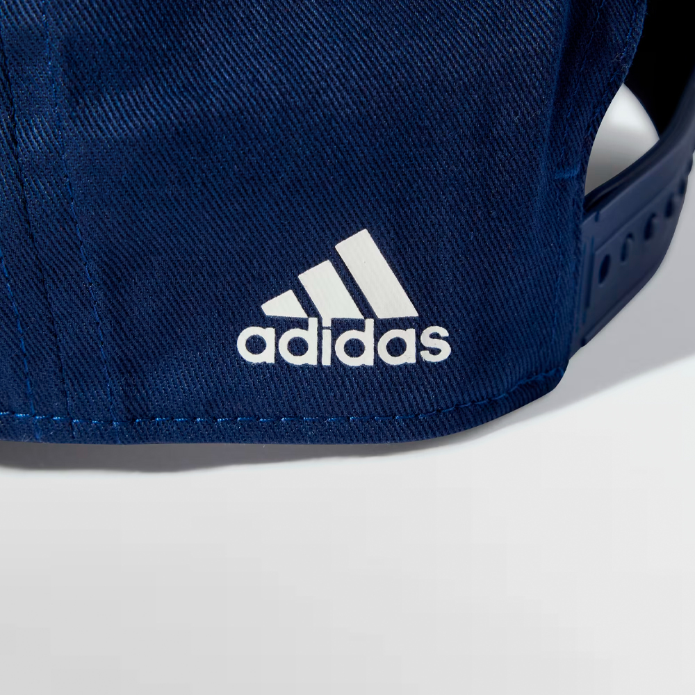 ADIDAS GORRA DAILY CAP - JF4350
