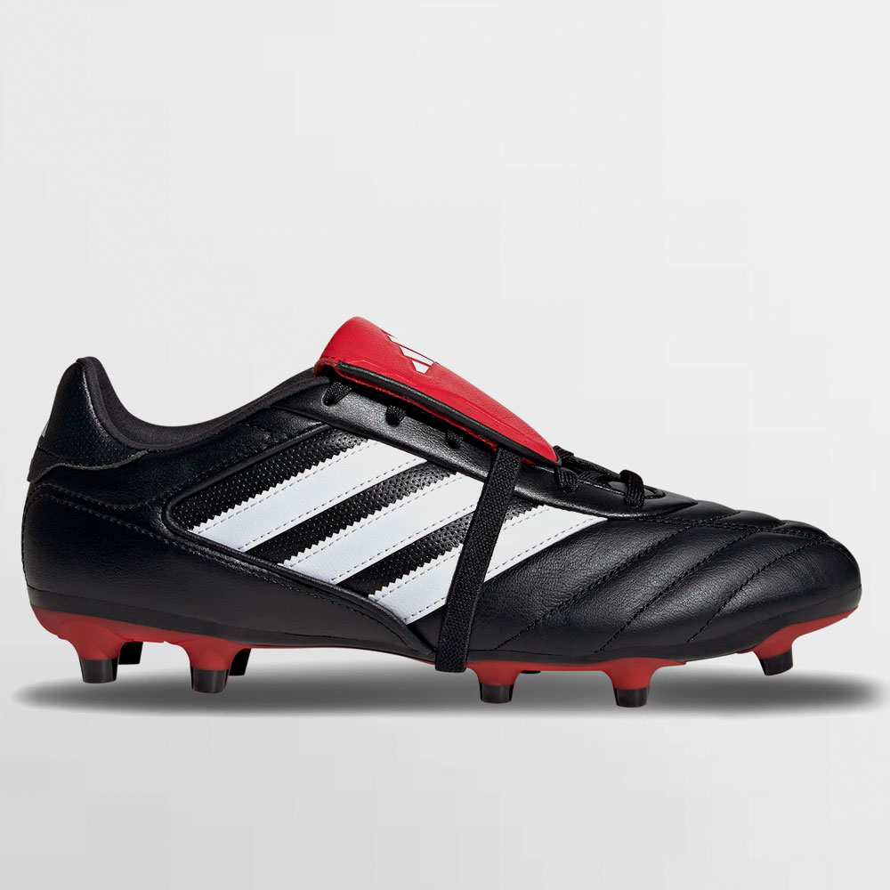 ADIDAS CALZADO COPA GLORO II FG - ID5910