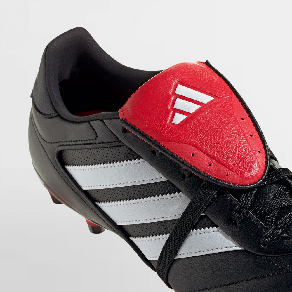 ADIDAS CALZADO COPA GLORO II FG - ID5910