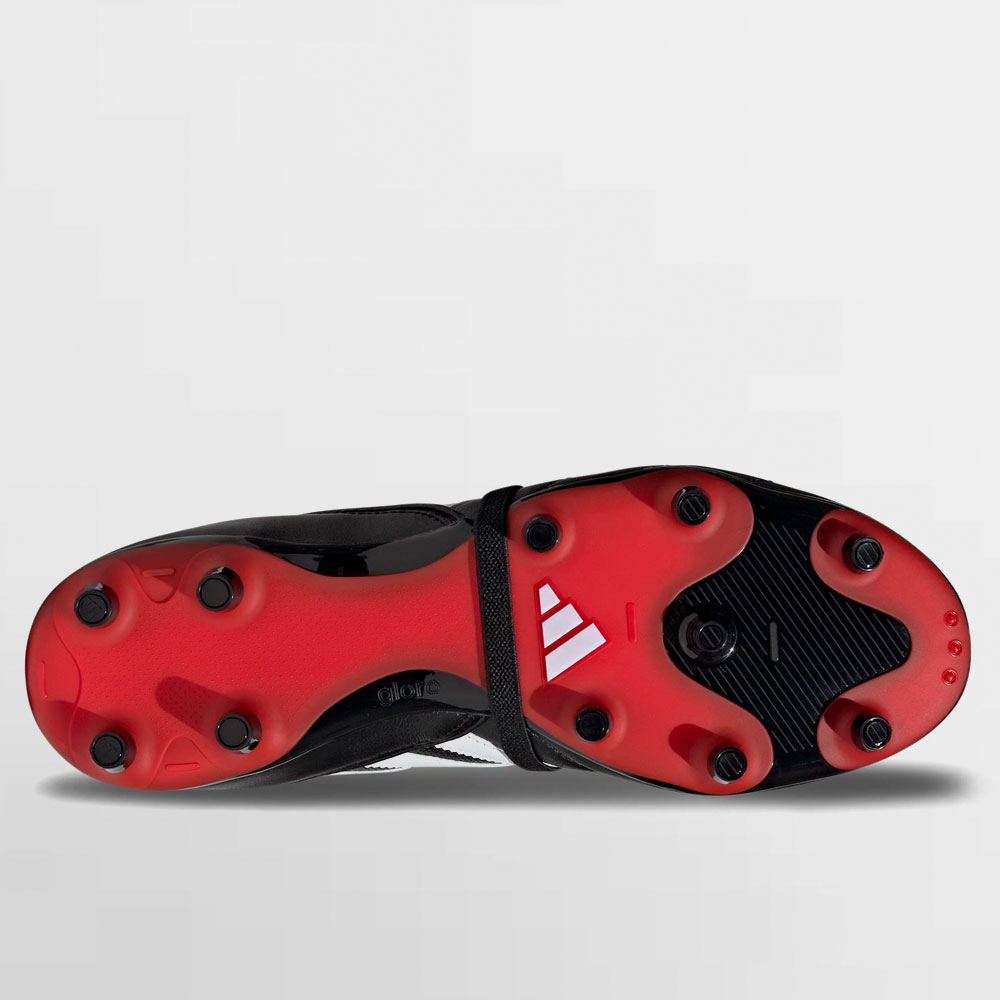 ADIDAS CALZADO COPA GLORO II FG - ID5910