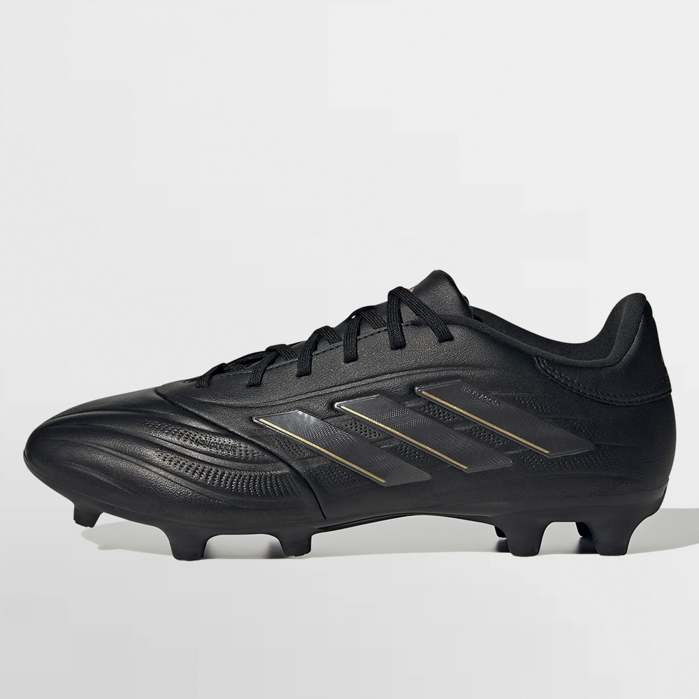 ADIDAS CALZADO COPA PURE 2 LEAGUE FG - IG8717