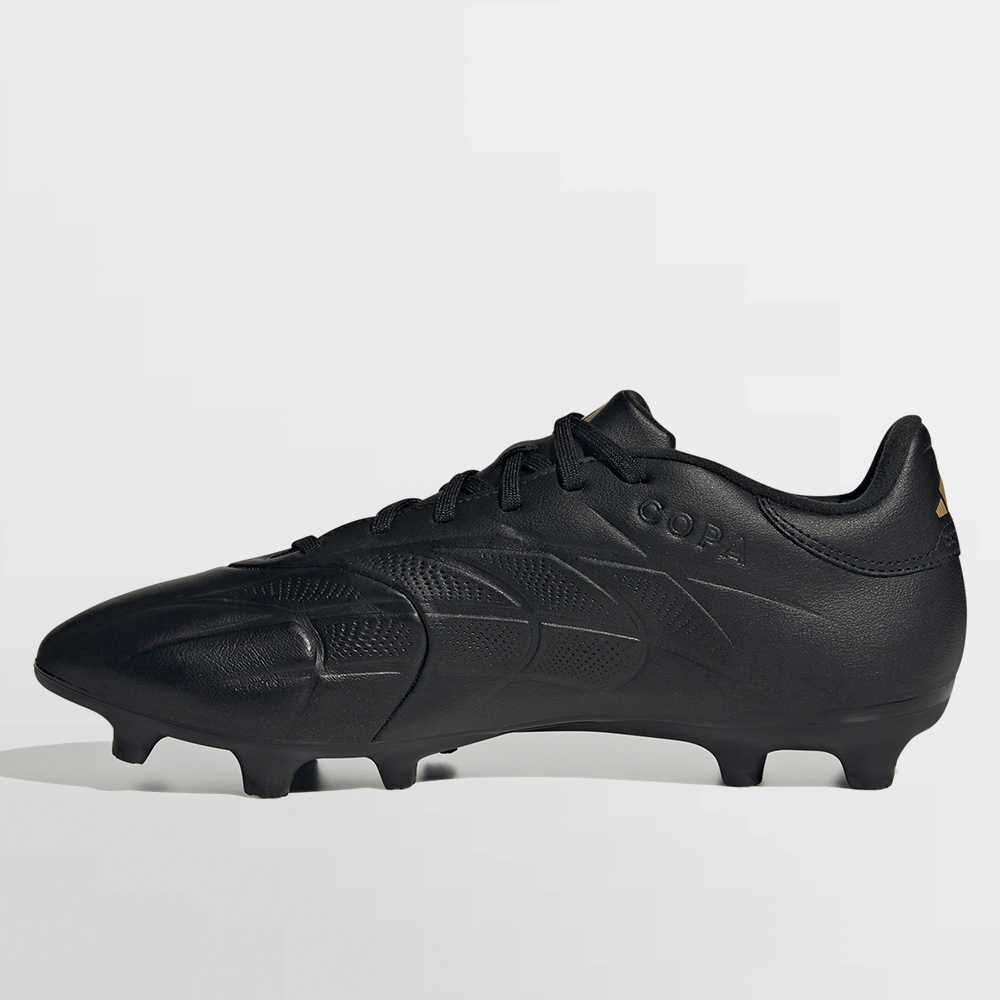 ADIDAS CALZADO COPA PURE 2 LEAGUE FG - IG8717