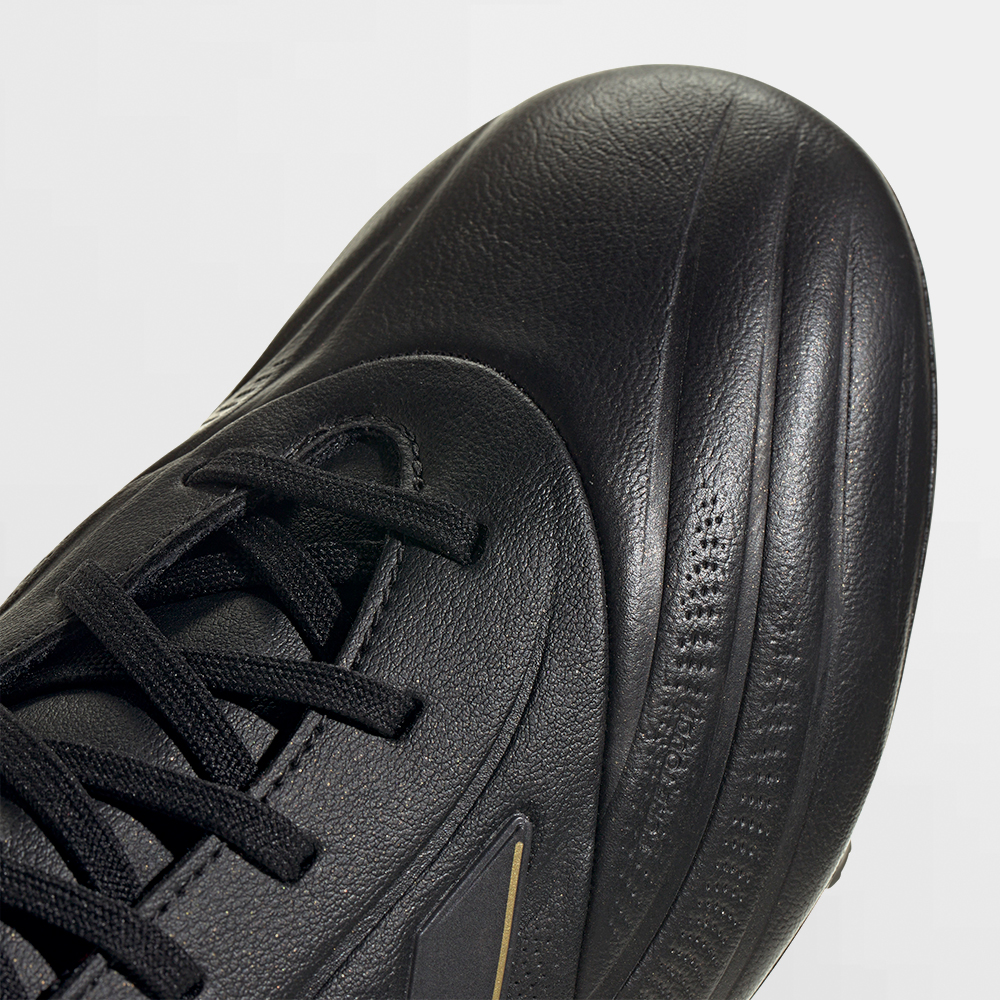 ADIDAS CALZADO COPA PURE 2 LEAGUE FG - IG8717