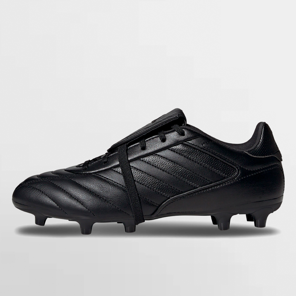 ADIDAS CALZADO COPA GLORO II FG - IH8281