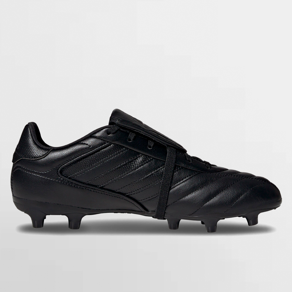 ADIDAS CALZADO COPA GLORO II FG - IH8281