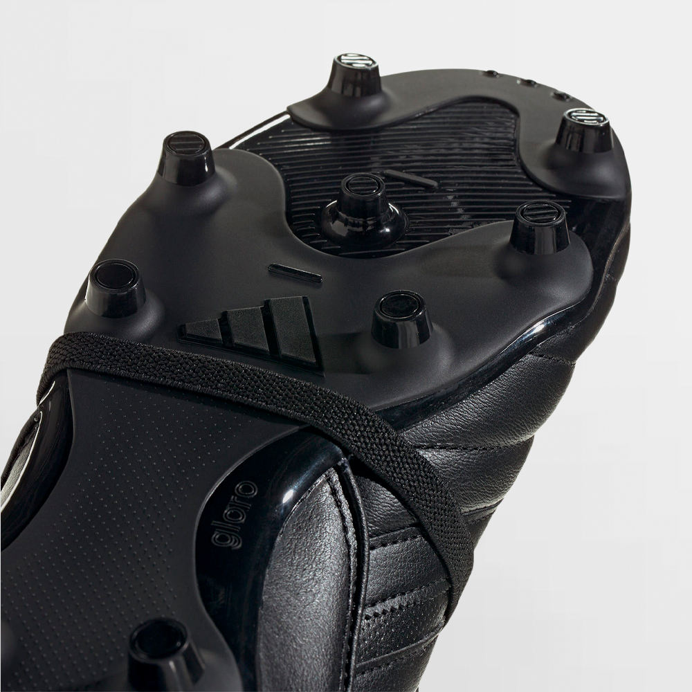 ADIDAS CALZADO COPA GLORO II FG - IH8281