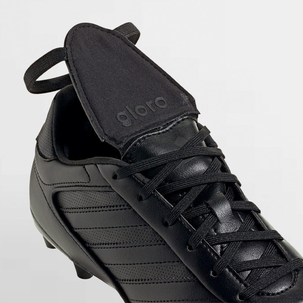 ADIDAS CALZADO COPA GLORO II FG - IH8281