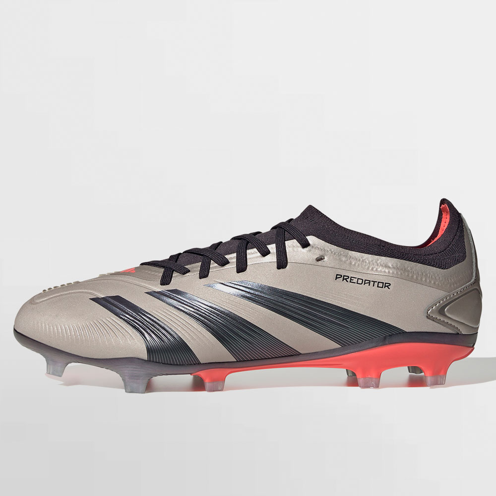 ADIDAS CALZADO PREDATOR PRO FG - IF6327