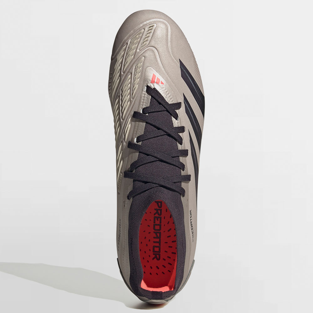 ADIDAS CALZADO PREDATOR PRO FG - IF6327