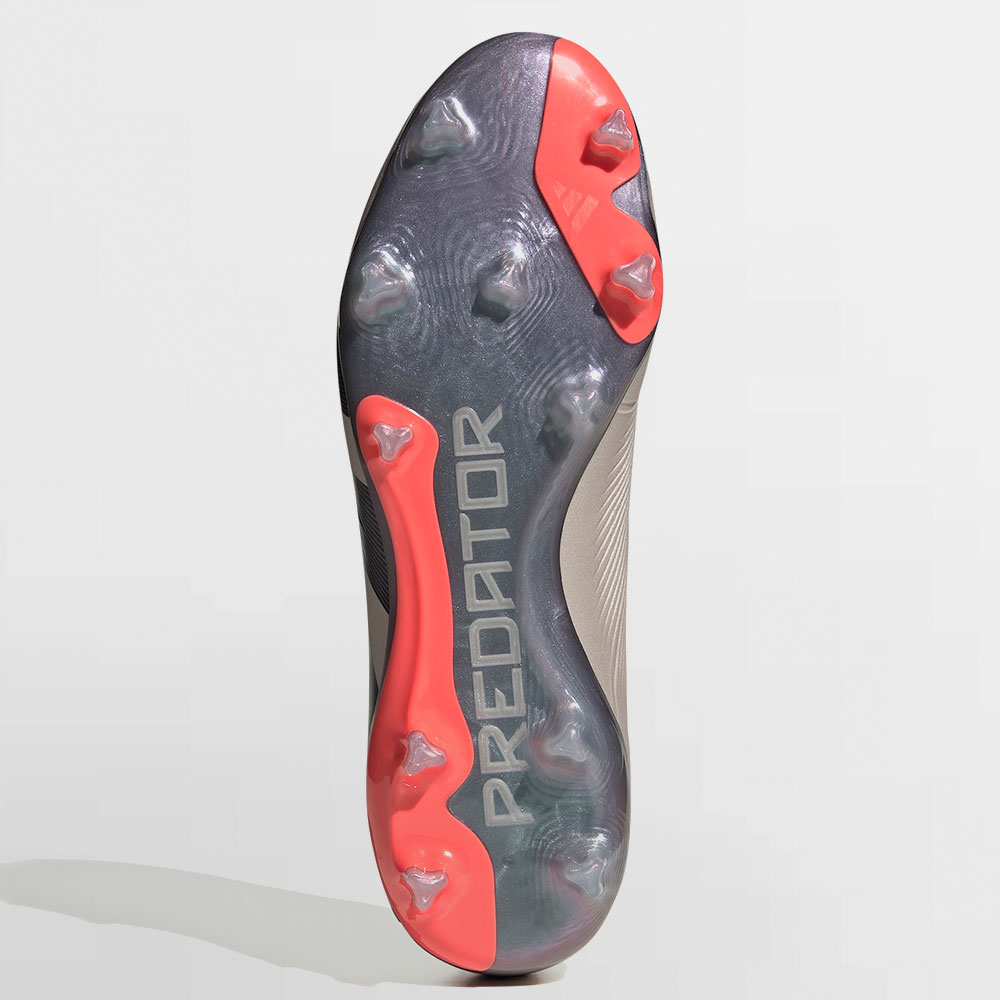 ADIDAS CALZADO PREDATOR PRO FG - IF6327