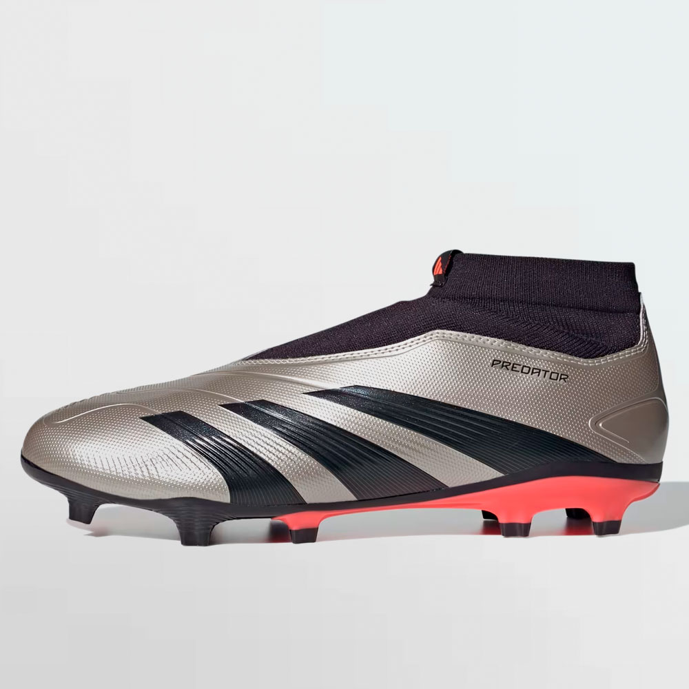 ADIDAS CALZADO PREDATOR LEAGUE LL FG - IF6331