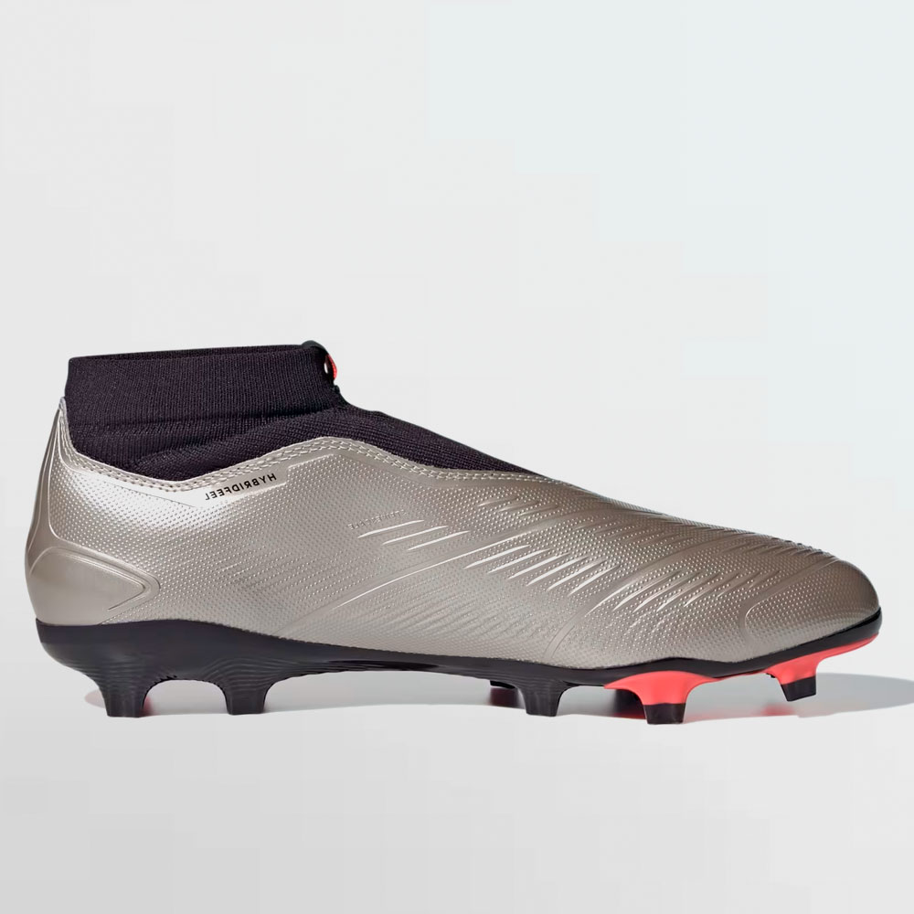 ADIDAS CALZADO PREDATOR LEAGUE LL FG - IF6331
