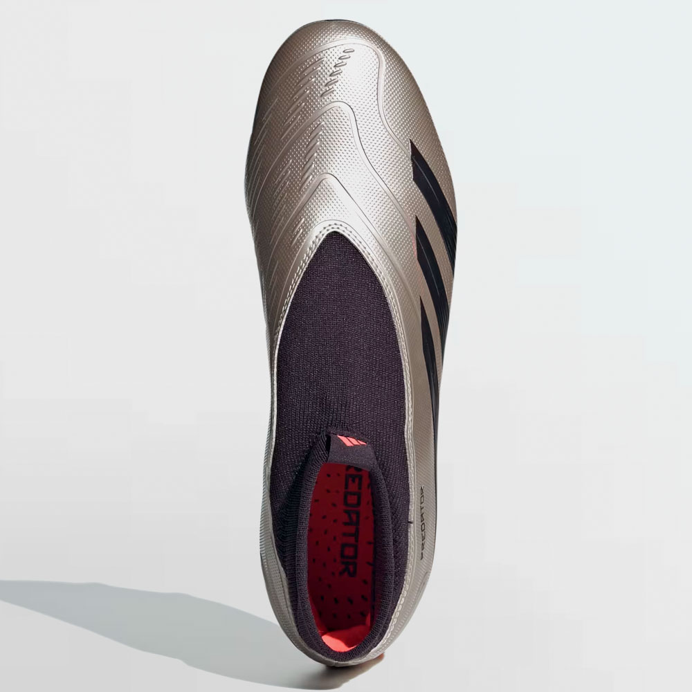 ADIDAS CALZADO PREDATOR LEAGUE LL FG - IF6331