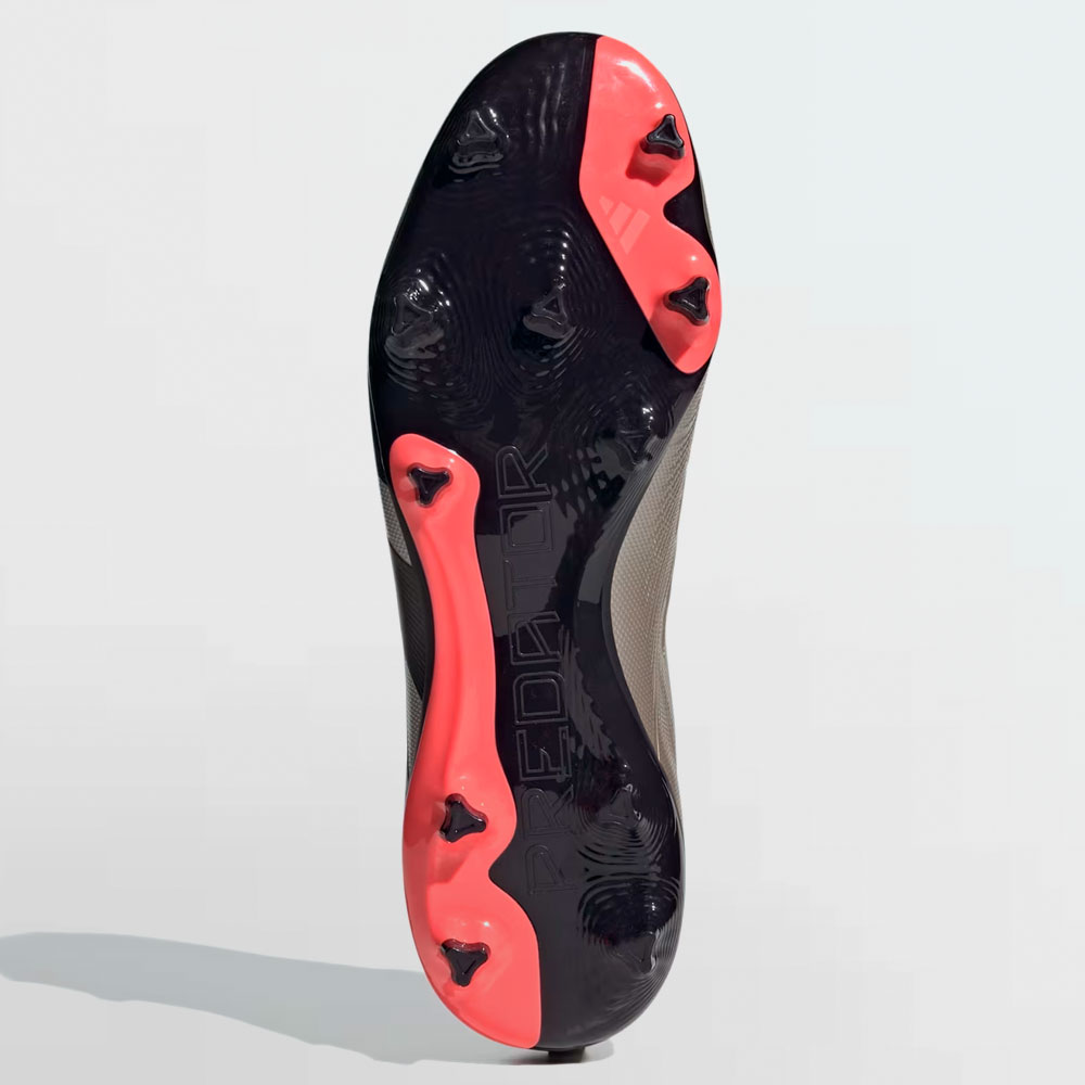 ADIDAS CALZADO PREDATOR LEAGUE LL FG - IF6331