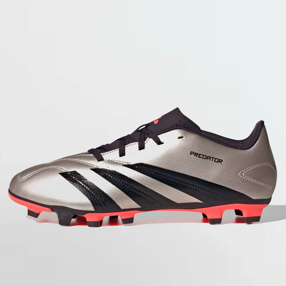 ADIDAS CALZADO PREDATOR CLUB FXG - IF6341