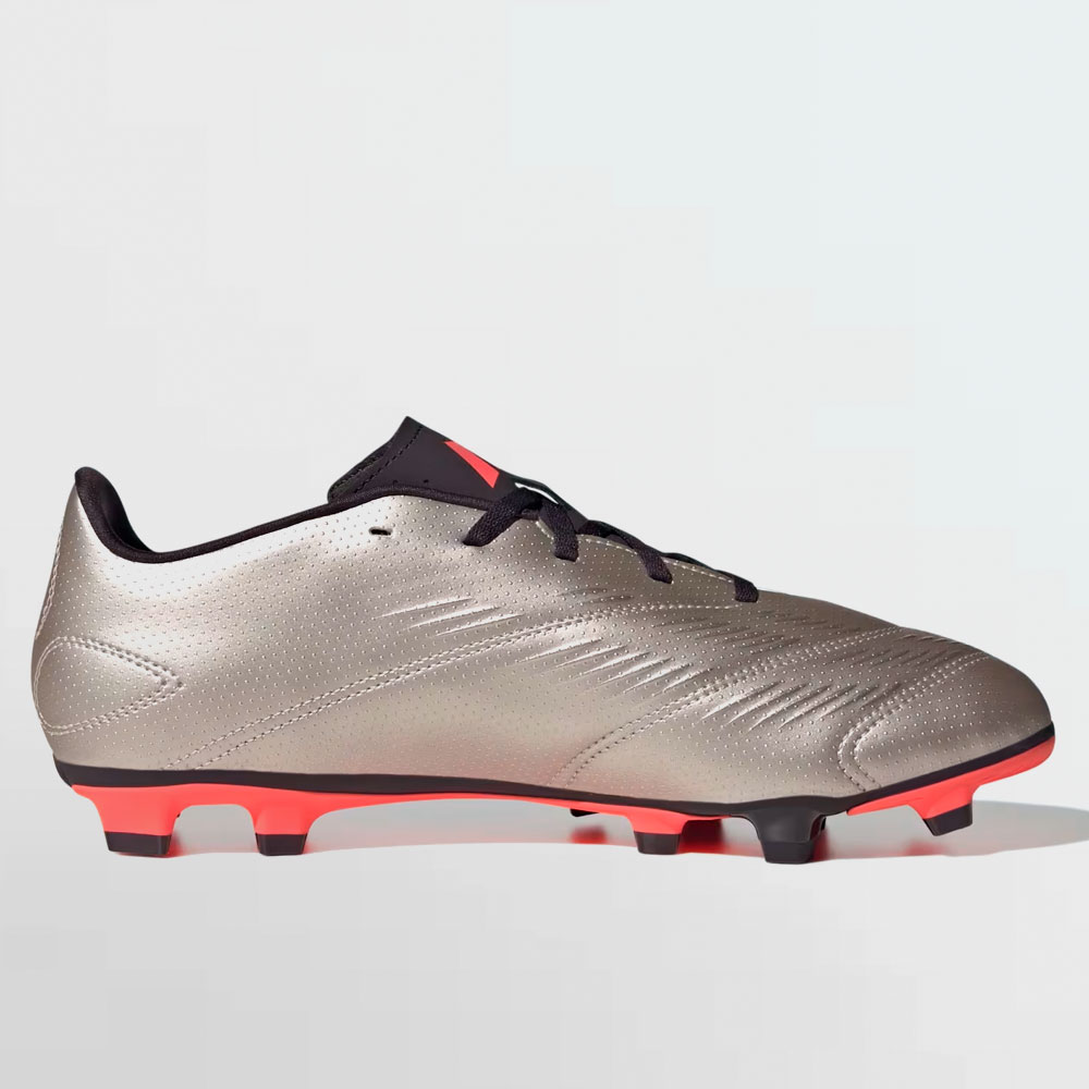 ADIDAS CALZADO PREDATOR CLUB FXG - IF6341