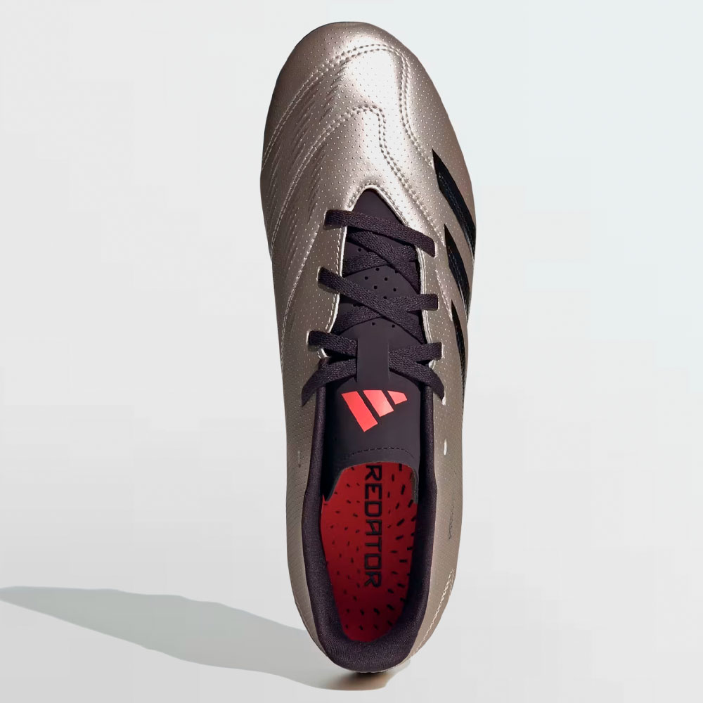ADIDAS CALZADO PREDATOR CLUB FXG - IF6341