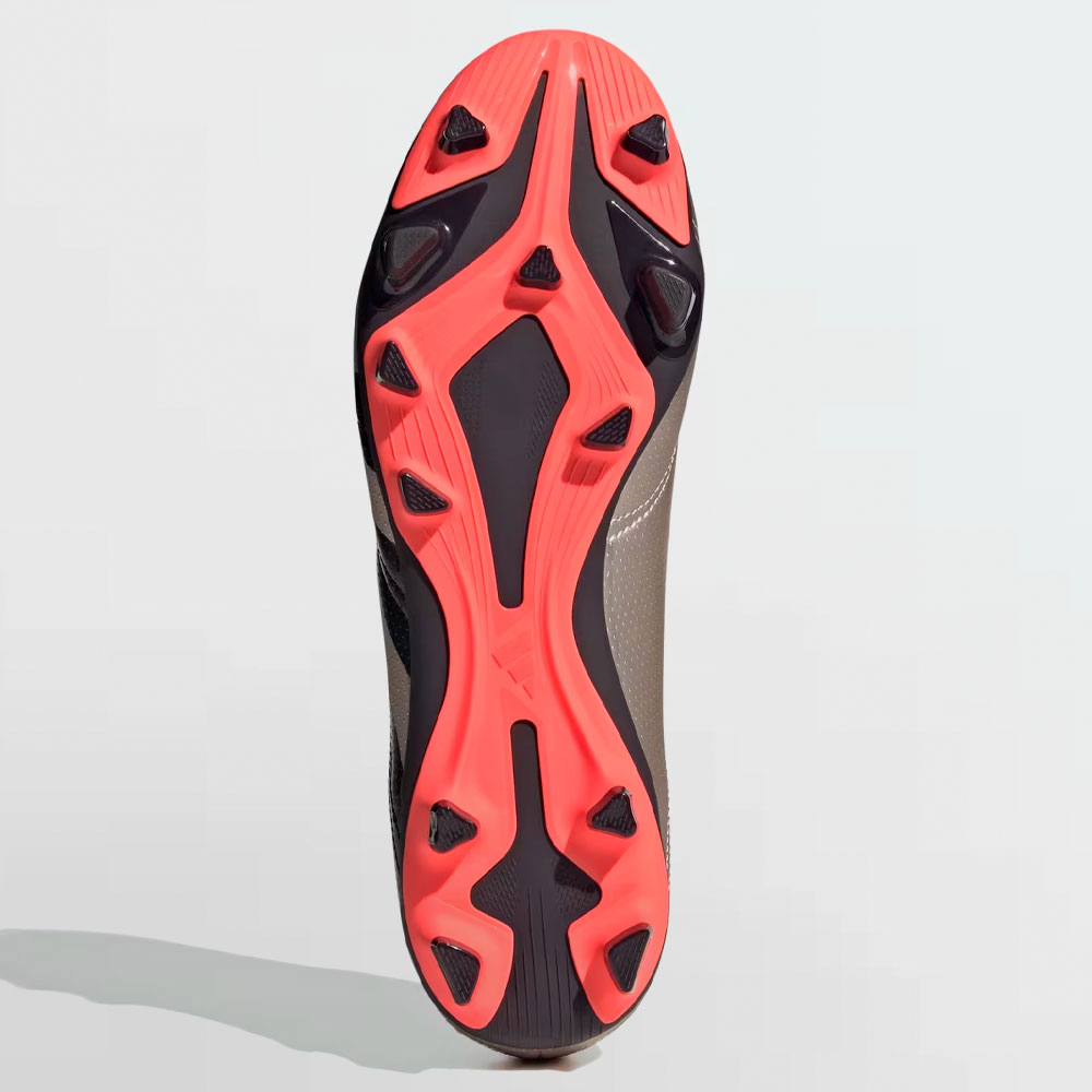 ADIDAS CALZADO PREDATOR CLUB FXG - IF6341