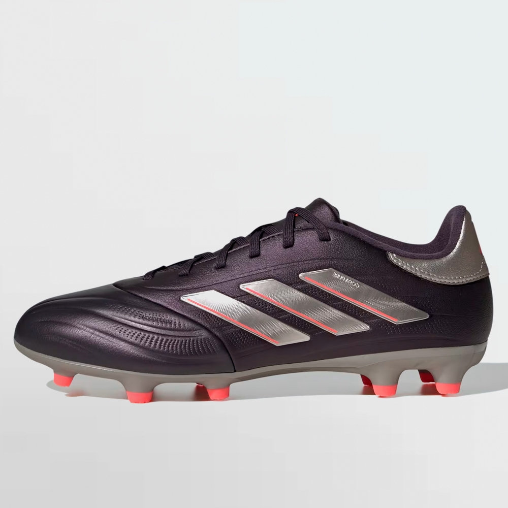 ADIDAS CALZADO COPA PURE 2 LEAGUE FG - IG8716
