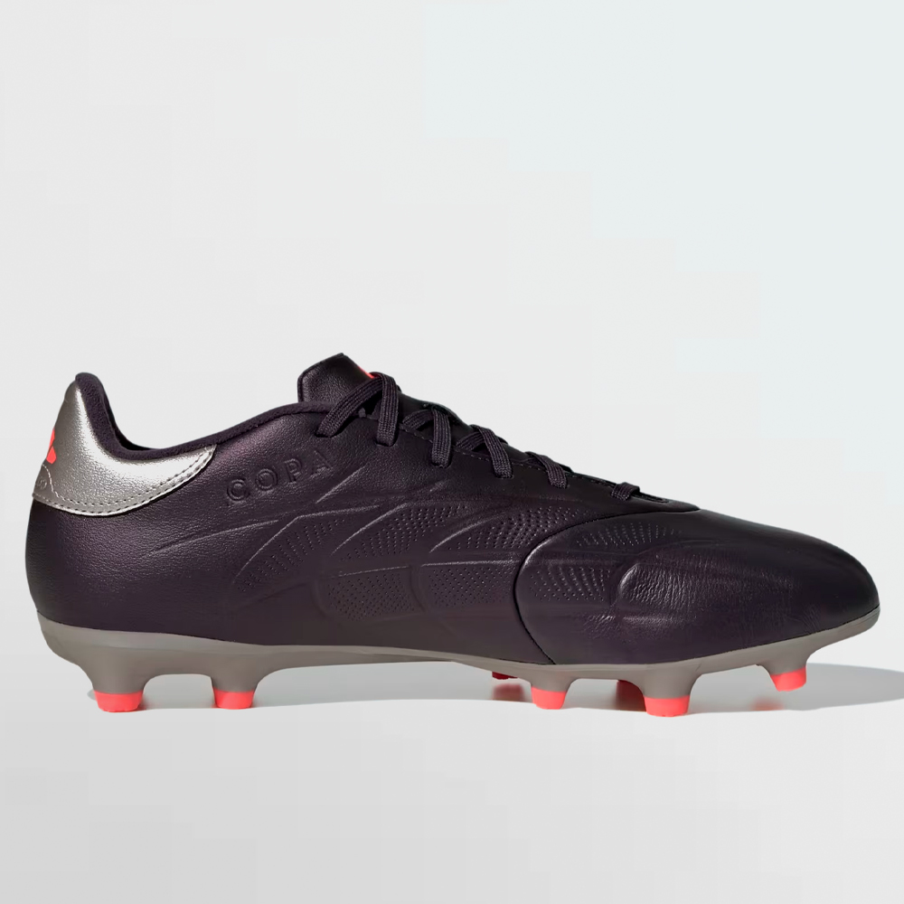 ADIDAS CALZADO COPA PURE 2 LEAGUE FG - IG8716